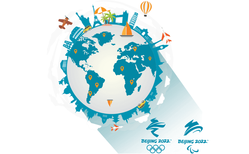 海外如何突破土豆视频地域限制 - UNBLOCKYOUKU